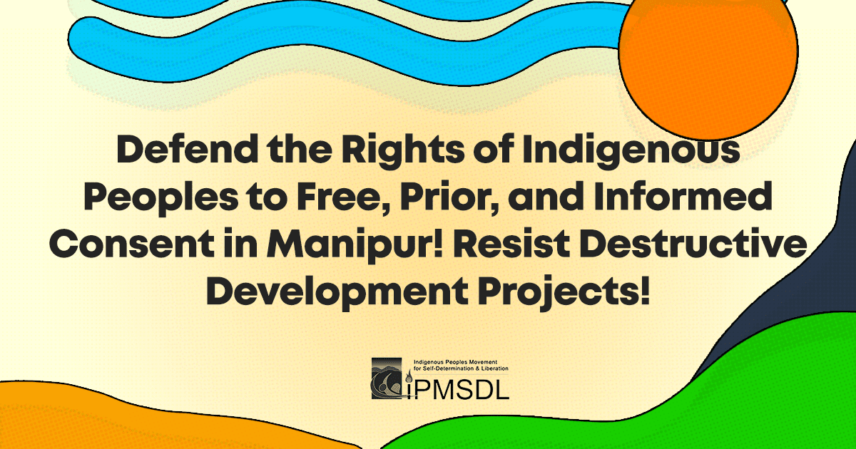 defend-the-rights-of-indigenous-peoples-to-free-prior-and-informed