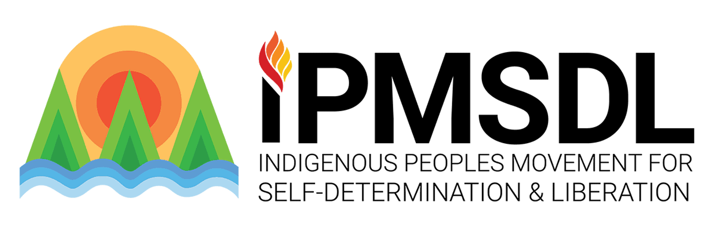 Indigenous Peoples Movement